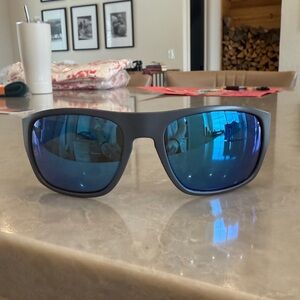 Men’s Costa sunglasses